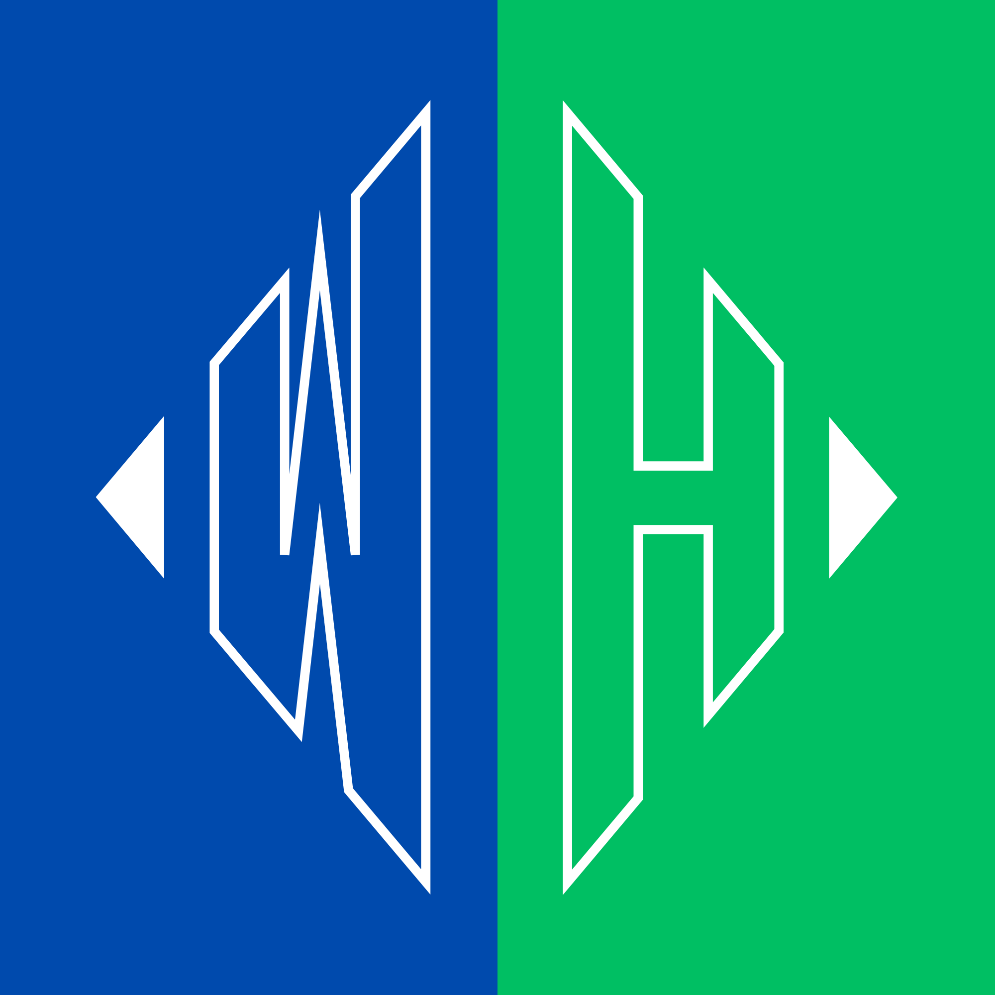 WhatsHosting.com